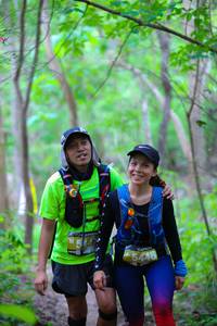 BIB: 5446
                            <button type="button" onclick="openModal(4556424)" class="btn btn-primary btn-sm float-right btn-popup" data-toggle="modal" data-target=".modal-high-quality">
                        <i class="fas fa-shopping-cart"></i> Add to Cart
                    </button>
                                            <button type="button" onclick="isThisMe(4556424, true)" class="btn btn-success btn-sm float-right btn-popup btn-isme hidden" data-toggle="tooltip" data-placement="bottom" title="นี่คือรูปของคุณใช่ไหม คลิกที่นี่เพื่อเอาเข้าอัลบั้ม">
                        <i class="fas fa-plus"></i> Add to album
                    </button>
                    <button type="button" onclick="isThisMe(4556424, false)" class="btn btn-warning btn-sm float-right btn-popup btn-isnotme hidden">
                        <i class="fas fa-ban"></i> Remove from album
                    </button>