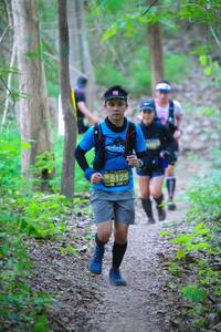 BIB: 5125
                            <button type="button" onclick="openModal(4556221)" class="btn btn-primary btn-sm float-right btn-popup" data-toggle="modal" data-target=".modal-high-quality">
                        <i class="fas fa-shopping-cart"></i> Add to Cart
                    </button>
                                            <button type="button" onclick="isThisMe(4556221, true)" class="btn btn-success btn-sm float-right btn-popup btn-isme hidden" data-toggle="tooltip" data-placement="bottom" title="นี่คือรูปของคุณใช่ไหม คลิกที่นี่เพื่อเอาเข้าอัลบั้ม">
                        <i class="fas fa-plus"></i> Add to album
                    </button>
                    <button type="button" onclick="isThisMe(4556221, false)" class="btn btn-warning btn-sm float-right btn-popup btn-isnotme hidden">
                        <i class="fas fa-ban"></i> Remove from album
                    </button>