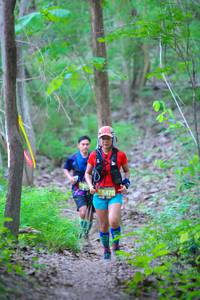 BIB: 5470
                            <button type="button" onclick="openModal(4556103)" class="btn btn-primary btn-sm float-right btn-popup" data-toggle="modal" data-target=".modal-high-quality">
                        <i class="fas fa-shopping-cart"></i> Add to Cart
                    </button>
                                            <button type="button" onclick="isThisMe(4556103, true)" class="btn btn-success btn-sm float-right btn-popup btn-isme hidden" data-toggle="tooltip" data-placement="bottom" title="นี่คือรูปของคุณใช่ไหม คลิกที่นี่เพื่อเอาเข้าอัลบั้ม">
                        <i class="fas fa-plus"></i> Add to album
                    </button>
                    <button type="button" onclick="isThisMe(4556103, false)" class="btn btn-warning btn-sm float-right btn-popup btn-isnotme hidden">
                        <i class="fas fa-ban"></i> Remove from album
                    </button>