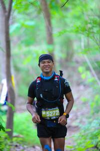 BIB: 5272
                            <button type="button" onclick="openModal(4556259)" class="btn btn-primary btn-sm float-right btn-popup" data-toggle="modal" data-target=".modal-high-quality">
                        <i class="fas fa-shopping-cart"></i> Add to Cart
                    </button>
                                            <button type="button" onclick="isThisMe(4556259, true)" class="btn btn-success btn-sm float-right btn-popup btn-isme hidden" data-toggle="tooltip" data-placement="bottom" title="นี่คือรูปของคุณใช่ไหม คลิกที่นี่เพื่อเอาเข้าอัลบั้ม">
                        <i class="fas fa-plus"></i> Add to album
                    </button>
                    <button type="button" onclick="isThisMe(4556259, false)" class="btn btn-warning btn-sm float-right btn-popup btn-isnotme hidden">
                        <i class="fas fa-ban"></i> Remove from album
                    </button>