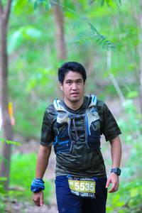 BIB: 5535
                            <button type="button" onclick="openModal(4556722)" class="btn btn-primary btn-sm float-right btn-popup" data-toggle="modal" data-target=".modal-high-quality">
                        <i class="fas fa-shopping-cart"></i> Add to Cart
                    </button>
                                            <button type="button" onclick="isThisMe(4556722, true)" class="btn btn-success btn-sm float-right btn-popup btn-isme hidden" data-toggle="tooltip" data-placement="bottom" title="นี่คือรูปของคุณใช่ไหม คลิกที่นี่เพื่อเอาเข้าอัลบั้ม">
                        <i class="fas fa-plus"></i> Add to album
                    </button>
                    <button type="button" onclick="isThisMe(4556722, false)" class="btn btn-warning btn-sm float-right btn-popup btn-isnotme hidden">
                        <i class="fas fa-ban"></i> Remove from album
                    </button>