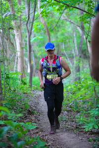 BIB: 
                            <button type="button" onclick="openModal(4556070)" class="btn btn-primary btn-sm float-right btn-popup" data-toggle="modal" data-target=".modal-high-quality">
                        <i class="fas fa-shopping-cart"></i> Add to Cart
                    </button>
                                            <button type="button" onclick="isThisMe(4556070, true)" class="btn btn-success btn-sm float-right btn-popup btn-isme hidden" data-toggle="tooltip" data-placement="bottom" title="นี่คือรูปของคุณใช่ไหม คลิกที่นี่เพื่อเอาเข้าอัลบั้ม">
                        <i class="fas fa-plus"></i> Add to album
                    </button>
                    <button type="button" onclick="isThisMe(4556070, false)" class="btn btn-warning btn-sm float-right btn-popup btn-isnotme hidden">
                        <i class="fas fa-ban"></i> Remove from album
                    </button>