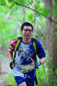 BIB: 
                            <button type="button" onclick="openModal(4556549)" class="btn btn-primary btn-sm float-right btn-popup" data-toggle="modal" data-target=".modal-high-quality">
                        <i class="fas fa-shopping-cart"></i> Add to Cart
                    </button>
                                            <button type="button" onclick="isThisMe(4556549, true)" class="btn btn-success btn-sm float-right btn-popup btn-isme hidden" data-toggle="tooltip" data-placement="bottom" title="นี่คือรูปของคุณใช่ไหม คลิกที่นี่เพื่อเอาเข้าอัลบั้ม">
                        <i class="fas fa-plus"></i> Add to album
                    </button>
                    <button type="button" onclick="isThisMe(4556549, false)" class="btn btn-warning btn-sm float-right btn-popup btn-isnotme hidden">
                        <i class="fas fa-ban"></i> Remove from album
                    </button>