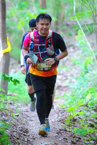 BIB: 
                            <button type="button" onclick="openModal(4556789)" class="btn btn-primary btn-sm float-right btn-popup" data-toggle="modal" data-target=".modal-high-quality">
                        <i class="fas fa-shopping-cart"></i> Add to Cart
                    </button>
                                            <button type="button" onclick="isThisMe(4556789, true)" class="btn btn-success btn-sm float-right btn-popup btn-isme hidden" data-toggle="tooltip" data-placement="bottom" title="นี่คือรูปของคุณใช่ไหม คลิกที่นี่เพื่อเอาเข้าอัลบั้ม">
                        <i class="fas fa-plus"></i> Add to album
                    </button>
                    <button type="button" onclick="isThisMe(4556789, false)" class="btn btn-warning btn-sm float-right btn-popup btn-isnotme hidden">
                        <i class="fas fa-ban"></i> Remove from album
                    </button>