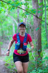 BIB: 
                            <button type="button" onclick="openModal(4556975)" class="btn btn-primary btn-sm float-right btn-popup" data-toggle="modal" data-target=".modal-high-quality">
                        <i class="fas fa-shopping-cart"></i> Add to Cart
                    </button>
                                            <button type="button" onclick="isThisMe(4556975, true)" class="btn btn-success btn-sm float-right btn-popup btn-isme hidden" data-toggle="tooltip" data-placement="bottom" title="นี่คือรูปของคุณใช่ไหม คลิกที่นี่เพื่อเอาเข้าอัลบั้ม">
                        <i class="fas fa-plus"></i> Add to album
                    </button>
                    <button type="button" onclick="isThisMe(4556975, false)" class="btn btn-warning btn-sm float-right btn-popup btn-isnotme hidden">
                        <i class="fas fa-ban"></i> Remove from album
                    </button>