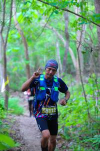 BIB: 45112
                            <button type="button" onclick="openModal(4557023)" class="btn btn-primary btn-sm float-right btn-popup" data-toggle="modal" data-target=".modal-high-quality">
                        <i class="fas fa-shopping-cart"></i> Add to Cart
                    </button>
                                            <button type="button" onclick="isThisMe(4557023, true)" class="btn btn-success btn-sm float-right btn-popup btn-isme hidden" data-toggle="tooltip" data-placement="bottom" title="นี่คือรูปของคุณใช่ไหม คลิกที่นี่เพื่อเอาเข้าอัลบั้ม">
                        <i class="fas fa-plus"></i> Add to album
                    </button>
                    <button type="button" onclick="isThisMe(4557023, false)" class="btn btn-warning btn-sm float-right btn-popup btn-isnotme hidden">
                        <i class="fas fa-ban"></i> Remove from album
                    </button>