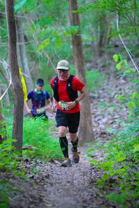 BIB: 
                            <button type="button" onclick="openModal(4555987)" class="btn btn-primary btn-sm float-right btn-popup" data-toggle="modal" data-target=".modal-high-quality">
                        <i class="fas fa-shopping-cart"></i> Add to Cart
                    </button>
                                            <button type="button" onclick="isThisMe(4555987, true)" class="btn btn-success btn-sm float-right btn-popup btn-isme hidden" data-toggle="tooltip" data-placement="bottom" title="นี่คือรูปของคุณใช่ไหม คลิกที่นี่เพื่อเอาเข้าอัลบั้ม">
                        <i class="fas fa-plus"></i> Add to album
                    </button>
                    <button type="button" onclick="isThisMe(4555987, false)" class="btn btn-warning btn-sm float-right btn-popup btn-isnotme hidden">
                        <i class="fas fa-ban"></i> Remove from album
                    </button>