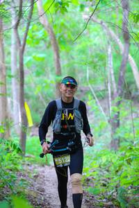 BIB: 5123
                            <button type="button" onclick="openModal(4556817)" class="btn btn-primary btn-sm float-right btn-popup" data-toggle="modal" data-target=".modal-high-quality">
                        <i class="fas fa-shopping-cart"></i> Add to Cart
                    </button>
                                            <button type="button" onclick="isThisMe(4556817, true)" class="btn btn-success btn-sm float-right btn-popup btn-isme hidden" data-toggle="tooltip" data-placement="bottom" title="นี่คือรูปของคุณใช่ไหม คลิกที่นี่เพื่อเอาเข้าอัลบั้ม">
                        <i class="fas fa-plus"></i> Add to album
                    </button>
                    <button type="button" onclick="isThisMe(4556817, false)" class="btn btn-warning btn-sm float-right btn-popup btn-isnotme hidden">
                        <i class="fas fa-ban"></i> Remove from album
                    </button>