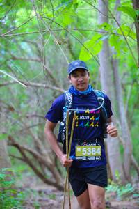 BIB: 5384
                            <button type="button" onclick="openModal(4556167)" class="btn btn-primary btn-sm float-right btn-popup" data-toggle="modal" data-target=".modal-high-quality">
                        <i class="fas fa-shopping-cart"></i> Add to Cart
                    </button>
                                            <button type="button" onclick="isThisMe(4556167, true)" class="btn btn-success btn-sm float-right btn-popup btn-isme hidden" data-toggle="tooltip" data-placement="bottom" title="นี่คือรูปของคุณใช่ไหม คลิกที่นี่เพื่อเอาเข้าอัลบั้ม">
                        <i class="fas fa-plus"></i> Add to album
                    </button>
                    <button type="button" onclick="isThisMe(4556167, false)" class="btn btn-warning btn-sm float-right btn-popup btn-isnotme hidden">
                        <i class="fas fa-ban"></i> Remove from album
                    </button>