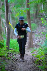 BIB: 122
                            <button type="button" onclick="openModal(4555968)" class="btn btn-primary btn-sm float-right btn-popup" data-toggle="modal" data-target=".modal-high-quality">
                        <i class="fas fa-shopping-cart"></i> Add to Cart
                    </button>
                                            <button type="button" onclick="isThisMe(4555968, true)" class="btn btn-success btn-sm float-right btn-popup btn-isme hidden" data-toggle="tooltip" data-placement="bottom" title="นี่คือรูปของคุณใช่ไหม คลิกที่นี่เพื่อเอาเข้าอัลบั้ม">
                        <i class="fas fa-plus"></i> Add to album
                    </button>
                    <button type="button" onclick="isThisMe(4555968, false)" class="btn btn-warning btn-sm float-right btn-popup btn-isnotme hidden">
                        <i class="fas fa-ban"></i> Remove from album
                    </button>