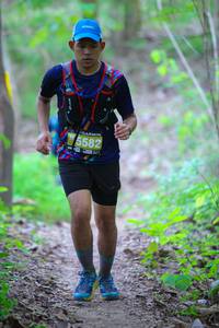 BIB: 5582
                            <button type="button" onclick="openModal(4556240)" class="btn btn-primary btn-sm float-right btn-popup" data-toggle="modal" data-target=".modal-high-quality">
                        <i class="fas fa-shopping-cart"></i> Add to Cart
                    </button>
                                            <button type="button" onclick="isThisMe(4556240, true)" class="btn btn-success btn-sm float-right btn-popup btn-isme hidden" data-toggle="tooltip" data-placement="bottom" title="นี่คือรูปของคุณใช่ไหม คลิกที่นี่เพื่อเอาเข้าอัลบั้ม">
                        <i class="fas fa-plus"></i> Add to album
                    </button>
                    <button type="button" onclick="isThisMe(4556240, false)" class="btn btn-warning btn-sm float-right btn-popup btn-isnotme hidden">
                        <i class="fas fa-ban"></i> Remove from album
                    </button>