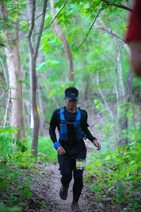 BIB: 
                            <button type="button" onclick="openModal(4556074)" class="btn btn-primary btn-sm float-right btn-popup" data-toggle="modal" data-target=".modal-high-quality">
                        <i class="fas fa-shopping-cart"></i> Add to Cart
                    </button>
                                            <button type="button" onclick="isThisMe(4556074, true)" class="btn btn-success btn-sm float-right btn-popup btn-isme hidden" data-toggle="tooltip" data-placement="bottom" title="นี่คือรูปของคุณใช่ไหม คลิกที่นี่เพื่อเอาเข้าอัลบั้ม">
                        <i class="fas fa-plus"></i> Add to album
                    </button>
                    <button type="button" onclick="isThisMe(4556074, false)" class="btn btn-warning btn-sm float-right btn-popup btn-isnotme hidden">
                        <i class="fas fa-ban"></i> Remove from album
                    </button>