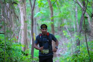 BIB: 5276
                            <button type="button" onclick="openModal(4555612)" class="btn btn-primary btn-sm float-right btn-popup" data-toggle="modal" data-target=".modal-high-quality">
                        <i class="fas fa-shopping-cart"></i> Add to Cart
                    </button>
                                            <button type="button" onclick="isThisMe(4555612, true)" class="btn btn-success btn-sm float-right btn-popup btn-isme hidden" data-toggle="tooltip" data-placement="bottom" title="นี่คือรูปของคุณใช่ไหม คลิกที่นี่เพื่อเอาเข้าอัลบั้ม">
                        <i class="fas fa-plus"></i> Add to album
                    </button>
                    <button type="button" onclick="isThisMe(4555612, false)" class="btn btn-warning btn-sm float-right btn-popup btn-isnotme hidden">
                        <i class="fas fa-ban"></i> Remove from album
                    </button>