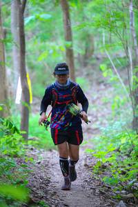 BIB: 
                            <button type="button" onclick="openModal(4556393)" class="btn btn-primary btn-sm float-right btn-popup" data-toggle="modal" data-target=".modal-high-quality">
                        <i class="fas fa-shopping-cart"></i> Add to Cart
                    </button>
                                            <button type="button" onclick="isThisMe(4556393, true)" class="btn btn-success btn-sm float-right btn-popup btn-isme hidden" data-toggle="tooltip" data-placement="bottom" title="นี่คือรูปของคุณใช่ไหม คลิกที่นี่เพื่อเอาเข้าอัลบั้ม">
                        <i class="fas fa-plus"></i> Add to album
                    </button>
                    <button type="button" onclick="isThisMe(4556393, false)" class="btn btn-warning btn-sm float-right btn-popup btn-isnotme hidden">
                        <i class="fas fa-ban"></i> Remove from album
                    </button>