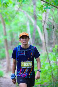 BIB: 5376
                            <button type="button" onclick="openModal(4556963)" class="btn btn-primary btn-sm float-right btn-popup" data-toggle="modal" data-target=".modal-high-quality">
                        <i class="fas fa-shopping-cart"></i> Add to Cart
                    </button>
                                            <button type="button" onclick="isThisMe(4556963, true)" class="btn btn-success btn-sm float-right btn-popup btn-isme hidden" data-toggle="tooltip" data-placement="bottom" title="นี่คือรูปของคุณใช่ไหม คลิกที่นี่เพื่อเอาเข้าอัลบั้ม">
                        <i class="fas fa-plus"></i> Add to album
                    </button>
                    <button type="button" onclick="isThisMe(4556963, false)" class="btn btn-warning btn-sm float-right btn-popup btn-isnotme hidden">
                        <i class="fas fa-ban"></i> Remove from album
                    </button>