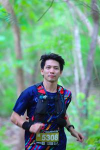 BIB: 5308
                            <button type="button" onclick="openModal(4556872)" class="btn btn-primary btn-sm float-right btn-popup" data-toggle="modal" data-target=".modal-high-quality">
                        <i class="fas fa-shopping-cart"></i> Add to Cart
                    </button>
                                            <button type="button" onclick="isThisMe(4556872, true)" class="btn btn-success btn-sm float-right btn-popup btn-isme hidden" data-toggle="tooltip" data-placement="bottom" title="นี่คือรูปของคุณใช่ไหม คลิกที่นี่เพื่อเอาเข้าอัลบั้ม">
                        <i class="fas fa-plus"></i> Add to album
                    </button>
                    <button type="button" onclick="isThisMe(4556872, false)" class="btn btn-warning btn-sm float-right btn-popup btn-isnotme hidden">
                        <i class="fas fa-ban"></i> Remove from album
                    </button>