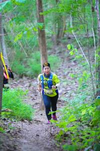 BIB: 
                            <button type="button" onclick="openModal(4556124)" class="btn btn-primary btn-sm float-right btn-popup" data-toggle="modal" data-target=".modal-high-quality">
                        <i class="fas fa-shopping-cart"></i> Add to Cart
                    </button>
                                            <button type="button" onclick="isThisMe(4556124, true)" class="btn btn-success btn-sm float-right btn-popup btn-isme hidden" data-toggle="tooltip" data-placement="bottom" title="นี่คือรูปของคุณใช่ไหม คลิกที่นี่เพื่อเอาเข้าอัลบั้ม">
                        <i class="fas fa-plus"></i> Add to album
                    </button>
                    <button type="button" onclick="isThisMe(4556124, false)" class="btn btn-warning btn-sm float-right btn-popup btn-isnotme hidden">
                        <i class="fas fa-ban"></i> Remove from album
                    </button>