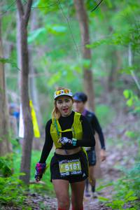 BIB: 5181
                            <button type="button" onclick="openModal(4556023)" class="btn btn-primary btn-sm float-right btn-popup" data-toggle="modal" data-target=".modal-high-quality">
                        <i class="fas fa-shopping-cart"></i> Add to Cart
                    </button>
                                            <button type="button" onclick="isThisMe(4556023, true)" class="btn btn-success btn-sm float-right btn-popup btn-isme hidden" data-toggle="tooltip" data-placement="bottom" title="นี่คือรูปของคุณใช่ไหม คลิกที่นี่เพื่อเอาเข้าอัลบั้ม">
                        <i class="fas fa-plus"></i> Add to album
                    </button>
                    <button type="button" onclick="isThisMe(4556023, false)" class="btn btn-warning btn-sm float-right btn-popup btn-isnotme hidden">
                        <i class="fas fa-ban"></i> Remove from album
                    </button>