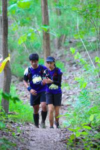 BIB: 
                            <button type="button" onclick="openModal(4556764)" class="btn btn-primary btn-sm float-right btn-popup" data-toggle="modal" data-target=".modal-high-quality">
                        <i class="fas fa-shopping-cart"></i> Add to Cart
                    </button>
                                            <button type="button" onclick="isThisMe(4556764, true)" class="btn btn-success btn-sm float-right btn-popup btn-isme hidden" data-toggle="tooltip" data-placement="bottom" title="นี่คือรูปของคุณใช่ไหม คลิกที่นี่เพื่อเอาเข้าอัลบั้ม">
                        <i class="fas fa-plus"></i> Add to album
                    </button>
                    <button type="button" onclick="isThisMe(4556764, false)" class="btn btn-warning btn-sm float-right btn-popup btn-isnotme hidden">
                        <i class="fas fa-ban"></i> Remove from album
                    </button>