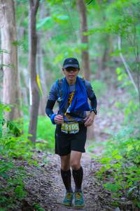 BIB: 5105
                            <button type="button" onclick="openModal(4555908)" class="btn btn-primary btn-sm float-right btn-popup" data-toggle="modal" data-target=".modal-high-quality">
                        <i class="fas fa-shopping-cart"></i> Add to Cart
                    </button>
                                            <button type="button" onclick="isThisMe(4555908, true)" class="btn btn-success btn-sm float-right btn-popup btn-isme hidden" data-toggle="tooltip" data-placement="bottom" title="นี่คือรูปของคุณใช่ไหม คลิกที่นี่เพื่อเอาเข้าอัลบั้ม">
                        <i class="fas fa-plus"></i> Add to album
                    </button>
                    <button type="button" onclick="isThisMe(4555908, false)" class="btn btn-warning btn-sm float-right btn-popup btn-isnotme hidden">
                        <i class="fas fa-ban"></i> Remove from album
                    </button>