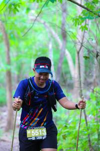 BIB: 5513
                            <button type="button" onclick="openModal(4557011)" class="btn btn-primary btn-sm float-right btn-popup" data-toggle="modal" data-target=".modal-high-quality">
                        <i class="fas fa-shopping-cart"></i> Add to Cart
                    </button>
                                            <button type="button" onclick="isThisMe(4557011, true)" class="btn btn-success btn-sm float-right btn-popup btn-isme hidden" data-toggle="tooltip" data-placement="bottom" title="นี่คือรูปของคุณใช่ไหม คลิกที่นี่เพื่อเอาเข้าอัลบั้ม">
                        <i class="fas fa-plus"></i> Add to album
                    </button>
                    <button type="button" onclick="isThisMe(4557011, false)" class="btn btn-warning btn-sm float-right btn-popup btn-isnotme hidden">
                        <i class="fas fa-ban"></i> Remove from album
                    </button>