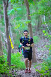 BIB: 5452
                            <button type="button" onclick="openModal(4555818)" class="btn btn-primary btn-sm float-right btn-popup" data-toggle="modal" data-target=".modal-high-quality">
                        <i class="fas fa-shopping-cart"></i> Add to Cart
                    </button>
                                            <button type="button" onclick="isThisMe(4555818, true)" class="btn btn-success btn-sm float-right btn-popup btn-isme hidden" data-toggle="tooltip" data-placement="bottom" title="นี่คือรูปของคุณใช่ไหม คลิกที่นี่เพื่อเอาเข้าอัลบั้ม">
                        <i class="fas fa-plus"></i> Add to album
                    </button>
                    <button type="button" onclick="isThisMe(4555818, false)" class="btn btn-warning btn-sm float-right btn-popup btn-isnotme hidden">
                        <i class="fas fa-ban"></i> Remove from album
                    </button>