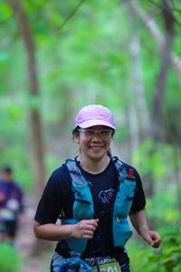 BIB: 
                            <button type="button" onclick="openModal(4556455)" class="btn btn-primary btn-sm float-right btn-popup" data-toggle="modal" data-target=".modal-high-quality">
                        <i class="fas fa-shopping-cart"></i> Add to Cart
                    </button>
                                            <button type="button" onclick="isThisMe(4556455, true)" class="btn btn-success btn-sm float-right btn-popup btn-isme hidden" data-toggle="tooltip" data-placement="bottom" title="นี่คือรูปของคุณใช่ไหม คลิกที่นี่เพื่อเอาเข้าอัลบั้ม">
                        <i class="fas fa-plus"></i> Add to album
                    </button>
                    <button type="button" onclick="isThisMe(4556455, false)" class="btn btn-warning btn-sm float-right btn-popup btn-isnotme hidden">
                        <i class="fas fa-ban"></i> Remove from album
                    </button>