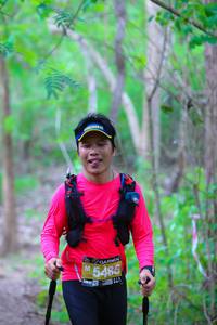 BIB: 5486
                            <button type="button" onclick="openModal(4556738)" class="btn btn-primary btn-sm float-right btn-popup" data-toggle="modal" data-target=".modal-high-quality">
                        <i class="fas fa-shopping-cart"></i> Add to Cart
                    </button>
                                            <button type="button" onclick="isThisMe(4556738, true)" class="btn btn-success btn-sm float-right btn-popup btn-isme hidden" data-toggle="tooltip" data-placement="bottom" title="นี่คือรูปของคุณใช่ไหม คลิกที่นี่เพื่อเอาเข้าอัลบั้ม">
                        <i class="fas fa-plus"></i> Add to album
                    </button>
                    <button type="button" onclick="isThisMe(4556738, false)" class="btn btn-warning btn-sm float-right btn-popup btn-isnotme hidden">
                        <i class="fas fa-ban"></i> Remove from album
                    </button>