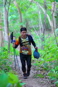 BIB: 5325
                            <button type="button" onclick="openModal(4556867)" class="btn btn-primary btn-sm float-right btn-popup" data-toggle="modal" data-target=".modal-high-quality">
                        <i class="fas fa-shopping-cart"></i> Add to Cart
                    </button>
                                            <button type="button" onclick="isThisMe(4556867, true)" class="btn btn-success btn-sm float-right btn-popup btn-isme hidden" data-toggle="tooltip" data-placement="bottom" title="นี่คือรูปของคุณใช่ไหม คลิกที่นี่เพื่อเอาเข้าอัลบั้ม">
                        <i class="fas fa-plus"></i> Add to album
                    </button>
                    <button type="button" onclick="isThisMe(4556867, false)" class="btn btn-warning btn-sm float-right btn-popup btn-isnotme hidden">
                        <i class="fas fa-ban"></i> Remove from album
                    </button>