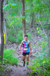 BIB: 5409
                            <button type="button" onclick="openModal(4556051)" class="btn btn-primary btn-sm float-right btn-popup" data-toggle="modal" data-target=".modal-high-quality">
                        <i class="fas fa-shopping-cart"></i> Add to Cart
                    </button>
                                            <button type="button" onclick="isThisMe(4556051, true)" class="btn btn-success btn-sm float-right btn-popup btn-isme hidden" data-toggle="tooltip" data-placement="bottom" title="นี่คือรูปของคุณใช่ไหม คลิกที่นี่เพื่อเอาเข้าอัลบั้ม">
                        <i class="fas fa-plus"></i> Add to album
                    </button>
                    <button type="button" onclick="isThisMe(4556051, false)" class="btn btn-warning btn-sm float-right btn-popup btn-isnotme hidden">
                        <i class="fas fa-ban"></i> Remove from album
                    </button>