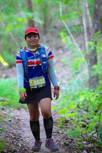 BIB: 5537
                            <button type="button" onclick="openModal(4556552)" class="btn btn-primary btn-sm float-right btn-popup" data-toggle="modal" data-target=".modal-high-quality">
                        <i class="fas fa-shopping-cart"></i> Add to Cart
                    </button>
                                            <button type="button" onclick="isThisMe(4556552, true)" class="btn btn-success btn-sm float-right btn-popup btn-isme hidden" data-toggle="tooltip" data-placement="bottom" title="นี่คือรูปของคุณใช่ไหม คลิกที่นี่เพื่อเอาเข้าอัลบั้ม">
                        <i class="fas fa-plus"></i> Add to album
                    </button>
                    <button type="button" onclick="isThisMe(4556552, false)" class="btn btn-warning btn-sm float-right btn-popup btn-isnotme hidden">
                        <i class="fas fa-ban"></i> Remove from album
                    </button>