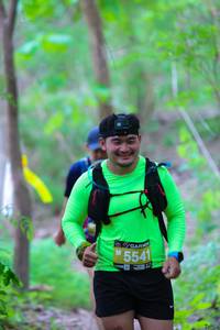 BIB: 5541
                            <button type="button" onclick="openModal(4557035)" class="btn btn-primary btn-sm float-right btn-popup" data-toggle="modal" data-target=".modal-high-quality">
                        <i class="fas fa-shopping-cart"></i> Add to Cart
                    </button>
                                            <button type="button" onclick="isThisMe(4557035, true)" class="btn btn-success btn-sm float-right btn-popup btn-isme hidden" data-toggle="tooltip" data-placement="bottom" title="นี่คือรูปของคุณใช่ไหม คลิกที่นี่เพื่อเอาเข้าอัลบั้ม">
                        <i class="fas fa-plus"></i> Add to album
                    </button>
                    <button type="button" onclick="isThisMe(4557035, false)" class="btn btn-warning btn-sm float-right btn-popup btn-isnotme hidden">
                        <i class="fas fa-ban"></i> Remove from album
                    </button>