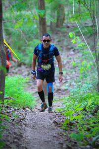 BIB: 5321
                            <button type="button" onclick="openModal(4556250)" class="btn btn-primary btn-sm float-right btn-popup" data-toggle="modal" data-target=".modal-high-quality">
                        <i class="fas fa-shopping-cart"></i> Add to Cart
                    </button>
                                            <button type="button" onclick="isThisMe(4556250, true)" class="btn btn-success btn-sm float-right btn-popup btn-isme hidden" data-toggle="tooltip" data-placement="bottom" title="นี่คือรูปของคุณใช่ไหม คลิกที่นี่เพื่อเอาเข้าอัลบั้ม">
                        <i class="fas fa-plus"></i> Add to album
                    </button>
                    <button type="button" onclick="isThisMe(4556250, false)" class="btn btn-warning btn-sm float-right btn-popup btn-isnotme hidden">
                        <i class="fas fa-ban"></i> Remove from album
                    </button>