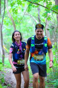 BIB: 5026, 502
                            <button type="button" onclick="openModal(4556481)" class="btn btn-primary btn-sm float-right btn-popup" data-toggle="modal" data-target=".modal-high-quality">
                        <i class="fas fa-shopping-cart"></i> Add to Cart
                    </button>
                                            <button type="button" onclick="isThisMe(4556481, true)" class="btn btn-success btn-sm float-right btn-popup btn-isme hidden" data-toggle="tooltip" data-placement="bottom" title="นี่คือรูปของคุณใช่ไหม คลิกที่นี่เพื่อเอาเข้าอัลบั้ม">
                        <i class="fas fa-plus"></i> Add to album
                    </button>
                    <button type="button" onclick="isThisMe(4556481, false)" class="btn btn-warning btn-sm float-right btn-popup btn-isnotme hidden">
                        <i class="fas fa-ban"></i> Remove from album
                    </button>