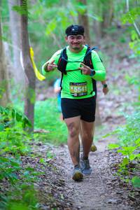 BIB: 5541
                            <button type="button" onclick="openModal(4557041)" class="btn btn-primary btn-sm float-right btn-popup" data-toggle="modal" data-target=".modal-high-quality">
                        <i class="fas fa-shopping-cart"></i> Add to Cart
                    </button>
                                            <button type="button" onclick="isThisMe(4557041, true)" class="btn btn-success btn-sm float-right btn-popup btn-isme hidden" data-toggle="tooltip" data-placement="bottom" title="นี่คือรูปของคุณใช่ไหม คลิกที่นี่เพื่อเอาเข้าอัลบั้ม">
                        <i class="fas fa-plus"></i> Add to album
                    </button>
                    <button type="button" onclick="isThisMe(4557041, false)" class="btn btn-warning btn-sm float-right btn-popup btn-isnotme hidden">
                        <i class="fas fa-ban"></i> Remove from album
                    </button>