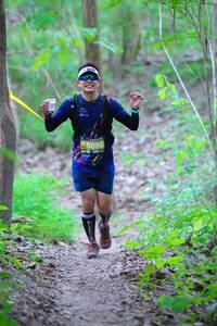 BIB: 5096
                            <button type="button" onclick="openModal(4556502)" class="btn btn-primary btn-sm float-right btn-popup" data-toggle="modal" data-target=".modal-high-quality">
                        <i class="fas fa-shopping-cart"></i> Add to Cart
                    </button>
                                            <button type="button" onclick="isThisMe(4556502, true)" class="btn btn-success btn-sm float-right btn-popup btn-isme hidden" data-toggle="tooltip" data-placement="bottom" title="นี่คือรูปของคุณใช่ไหม คลิกที่นี่เพื่อเอาเข้าอัลบั้ม">
                        <i class="fas fa-plus"></i> Add to album
                    </button>
                    <button type="button" onclick="isThisMe(4556502, false)" class="btn btn-warning btn-sm float-right btn-popup btn-isnotme hidden">
                        <i class="fas fa-ban"></i> Remove from album
                    </button>