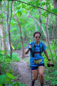 BIB: 5138
                            <button type="button" onclick="openModal(4557052)" class="btn btn-primary btn-sm float-right btn-popup" data-toggle="modal" data-target=".modal-high-quality">
                        <i class="fas fa-shopping-cart"></i> Add to Cart
                    </button>
                                            <button type="button" onclick="isThisMe(4557052, true)" class="btn btn-success btn-sm float-right btn-popup btn-isme hidden" data-toggle="tooltip" data-placement="bottom" title="นี่คือรูปของคุณใช่ไหม คลิกที่นี่เพื่อเอาเข้าอัลบั้ม">
                        <i class="fas fa-plus"></i> Add to album
                    </button>
                    <button type="button" onclick="isThisMe(4557052, false)" class="btn btn-warning btn-sm float-right btn-popup btn-isnotme hidden">
                        <i class="fas fa-ban"></i> Remove from album
                    </button>