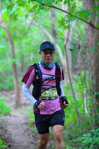 BIB: 45134
                            <button type="button" onclick="openModal(4556693)" class="btn btn-primary btn-sm float-right btn-popup" data-toggle="modal" data-target=".modal-high-quality">
                        <i class="fas fa-shopping-cart"></i> Add to Cart
                    </button>
                                            <button type="button" onclick="isThisMe(4556693, true)" class="btn btn-success btn-sm float-right btn-popup btn-isme hidden" data-toggle="tooltip" data-placement="bottom" title="นี่คือรูปของคุณใช่ไหม คลิกที่นี่เพื่อเอาเข้าอัลบั้ม">
                        <i class="fas fa-plus"></i> Add to album
                    </button>
                    <button type="button" onclick="isThisMe(4556693, false)" class="btn btn-warning btn-sm float-right btn-popup btn-isnotme hidden">
                        <i class="fas fa-ban"></i> Remove from album
                    </button>