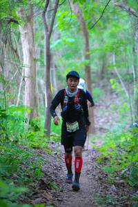 BIB: 5003
                            <button type="button" onclick="openModal(4555886)" class="btn btn-primary btn-sm float-right btn-popup" data-toggle="modal" data-target=".modal-high-quality">
                        <i class="fas fa-shopping-cart"></i> Add to Cart
                    </button>
                                            <button type="button" onclick="isThisMe(4555886, true)" class="btn btn-success btn-sm float-right btn-popup btn-isme hidden" data-toggle="tooltip" data-placement="bottom" title="นี่คือรูปของคุณใช่ไหม คลิกที่นี่เพื่อเอาเข้าอัลบั้ม">
                        <i class="fas fa-plus"></i> Add to album
                    </button>
                    <button type="button" onclick="isThisMe(4555886, false)" class="btn btn-warning btn-sm float-right btn-popup btn-isnotme hidden">
                        <i class="fas fa-ban"></i> Remove from album
                    </button>