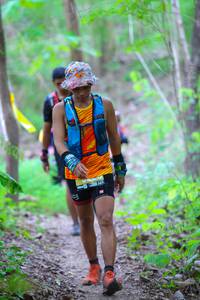 BIB: 
                            <button type="button" onclick="openModal(4556564)" class="btn btn-primary btn-sm float-right btn-popup" data-toggle="modal" data-target=".modal-high-quality">
                        <i class="fas fa-shopping-cart"></i> Add to Cart
                    </button>
                                            <button type="button" onclick="isThisMe(4556564, true)" class="btn btn-success btn-sm float-right btn-popup btn-isme hidden" data-toggle="tooltip" data-placement="bottom" title="นี่คือรูปของคุณใช่ไหม คลิกที่นี่เพื่อเอาเข้าอัลบั้ม">
                        <i class="fas fa-plus"></i> Add to album
                    </button>
                    <button type="button" onclick="isThisMe(4556564, false)" class="btn btn-warning btn-sm float-right btn-popup btn-isnotme hidden">
                        <i class="fas fa-ban"></i> Remove from album
                    </button>