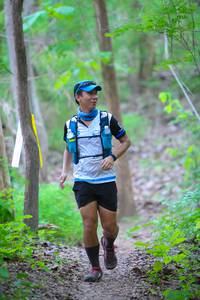 BIB: 
                            <button type="button" onclick="openModal(4556194)" class="btn btn-primary btn-sm float-right btn-popup" data-toggle="modal" data-target=".modal-high-quality">
                        <i class="fas fa-shopping-cart"></i> Add to Cart
                    </button>
                                            <button type="button" onclick="isThisMe(4556194, true)" class="btn btn-success btn-sm float-right btn-popup btn-isme hidden" data-toggle="tooltip" data-placement="bottom" title="นี่คือรูปของคุณใช่ไหม คลิกที่นี่เพื่อเอาเข้าอัลบั้ม">
                        <i class="fas fa-plus"></i> Add to album
                    </button>
                    <button type="button" onclick="isThisMe(4556194, false)" class="btn btn-warning btn-sm float-right btn-popup btn-isnotme hidden">
                        <i class="fas fa-ban"></i> Remove from album
                    </button>