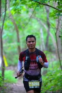 BIB: 5265
                            <button type="button" onclick="openModal(4556279)" class="btn btn-primary btn-sm float-right btn-popup" data-toggle="modal" data-target=".modal-high-quality">
                        <i class="fas fa-shopping-cart"></i> Add to Cart
                    </button>
                                            <button type="button" onclick="isThisMe(4556279, true)" class="btn btn-success btn-sm float-right btn-popup btn-isme hidden" data-toggle="tooltip" data-placement="bottom" title="นี่คือรูปของคุณใช่ไหม คลิกที่นี่เพื่อเอาเข้าอัลบั้ม">
                        <i class="fas fa-plus"></i> Add to album
                    </button>
                    <button type="button" onclick="isThisMe(4556279, false)" class="btn btn-warning btn-sm float-right btn-popup btn-isnotme hidden">
                        <i class="fas fa-ban"></i> Remove from album
                    </button>