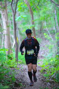 BIB: 5364
                            <button type="button" onclick="openModal(4556172)" class="btn btn-primary btn-sm float-right btn-popup" data-toggle="modal" data-target=".modal-high-quality">
                        <i class="fas fa-shopping-cart"></i> Add to Cart
                    </button>
                                            <button type="button" onclick="isThisMe(4556172, true)" class="btn btn-success btn-sm float-right btn-popup btn-isme hidden" data-toggle="tooltip" data-placement="bottom" title="นี่คือรูปของคุณใช่ไหม คลิกที่นี่เพื่อเอาเข้าอัลบั้ม">
                        <i class="fas fa-plus"></i> Add to album
                    </button>
                    <button type="button" onclick="isThisMe(4556172, false)" class="btn btn-warning btn-sm float-right btn-popup btn-isnotme hidden">
                        <i class="fas fa-ban"></i> Remove from album
                    </button>