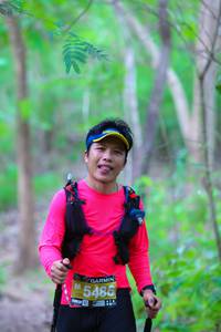 BIB: 5486
                            <button type="button" onclick="openModal(4556737)" class="btn btn-primary btn-sm float-right btn-popup" data-toggle="modal" data-target=".modal-high-quality">
                        <i class="fas fa-shopping-cart"></i> Add to Cart
                    </button>
                                            <button type="button" onclick="isThisMe(4556737, true)" class="btn btn-success btn-sm float-right btn-popup btn-isme hidden" data-toggle="tooltip" data-placement="bottom" title="นี่คือรูปของคุณใช่ไหม คลิกที่นี่เพื่อเอาเข้าอัลบั้ม">
                        <i class="fas fa-plus"></i> Add to album
                    </button>
                    <button type="button" onclick="isThisMe(4556737, false)" class="btn btn-warning btn-sm float-right btn-popup btn-isnotme hidden">
                        <i class="fas fa-ban"></i> Remove from album
                    </button>