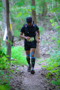 BIB: 272
                            <button type="button" onclick="openModal(4556262)" class="btn btn-primary btn-sm float-right btn-popup" data-toggle="modal" data-target=".modal-high-quality">
                        <i class="fas fa-shopping-cart"></i> Add to Cart
                    </button>
                                            <button type="button" onclick="isThisMe(4556262, true)" class="btn btn-success btn-sm float-right btn-popup btn-isme hidden" data-toggle="tooltip" data-placement="bottom" title="นี่คือรูปของคุณใช่ไหม คลิกที่นี่เพื่อเอาเข้าอัลบั้ม">
                        <i class="fas fa-plus"></i> Add to album
                    </button>
                    <button type="button" onclick="isThisMe(4556262, false)" class="btn btn-warning btn-sm float-right btn-popup btn-isnotme hidden">
                        <i class="fas fa-ban"></i> Remove from album
                    </button>