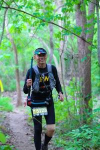 BIB: 5123
                            <button type="button" onclick="openModal(4556818)" class="btn btn-primary btn-sm float-right btn-popup" data-toggle="modal" data-target=".modal-high-quality">
                        <i class="fas fa-shopping-cart"></i> Add to Cart
                    </button>
                                            <button type="button" onclick="isThisMe(4556818, true)" class="btn btn-success btn-sm float-right btn-popup btn-isme hidden" data-toggle="tooltip" data-placement="bottom" title="นี่คือรูปของคุณใช่ไหม คลิกที่นี่เพื่อเอาเข้าอัลบั้ม">
                        <i class="fas fa-plus"></i> Add to album
                    </button>
                    <button type="button" onclick="isThisMe(4556818, false)" class="btn btn-warning btn-sm float-right btn-popup btn-isnotme hidden">
                        <i class="fas fa-ban"></i> Remove from album
                    </button>