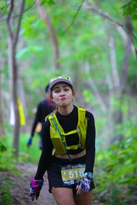 BIB: 518
                            <button type="button" onclick="openModal(4556032)" class="btn btn-primary btn-sm float-right btn-popup" data-toggle="modal" data-target=".modal-high-quality">
                        <i class="fas fa-shopping-cart"></i> Add to Cart
                    </button>
                                            <button type="button" onclick="isThisMe(4556032, true)" class="btn btn-success btn-sm float-right btn-popup btn-isme hidden" data-toggle="tooltip" data-placement="bottom" title="นี่คือรูปของคุณใช่ไหม คลิกที่นี่เพื่อเอาเข้าอัลบั้ม">
                        <i class="fas fa-plus"></i> Add to album
                    </button>
                    <button type="button" onclick="isThisMe(4556032, false)" class="btn btn-warning btn-sm float-right btn-popup btn-isnotme hidden">
                        <i class="fas fa-ban"></i> Remove from album
                    </button>