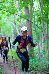 BIB: 515
                            <button type="button" onclick="openModal(4556582)" class="btn btn-primary btn-sm float-right btn-popup" data-toggle="modal" data-target=".modal-high-quality">
                        <i class="fas fa-shopping-cart"></i> Add to Cart
                    </button>
                                            <button type="button" onclick="isThisMe(4556582, true)" class="btn btn-success btn-sm float-right btn-popup btn-isme hidden" data-toggle="tooltip" data-placement="bottom" title="นี่คือรูปของคุณใช่ไหม คลิกที่นี่เพื่อเอาเข้าอัลบั้ม">
                        <i class="fas fa-plus"></i> Add to album
                    </button>
                    <button type="button" onclick="isThisMe(4556582, false)" class="btn btn-warning btn-sm float-right btn-popup btn-isnotme hidden">
                        <i class="fas fa-ban"></i> Remove from album
                    </button>