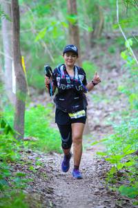 BIB: 
                            <button type="button" onclick="openModal(4556989)" class="btn btn-primary btn-sm float-right btn-popup" data-toggle="modal" data-target=".modal-high-quality">
                        <i class="fas fa-shopping-cart"></i> Add to Cart
                    </button>
                                            <button type="button" onclick="isThisMe(4556989, true)" class="btn btn-success btn-sm float-right btn-popup btn-isme hidden" data-toggle="tooltip" data-placement="bottom" title="นี่คือรูปของคุณใช่ไหม คลิกที่นี่เพื่อเอาเข้าอัลบั้ม">
                        <i class="fas fa-plus"></i> Add to album
                    </button>
                    <button type="button" onclick="isThisMe(4556989, false)" class="btn btn-warning btn-sm float-right btn-popup btn-isnotme hidden">
                        <i class="fas fa-ban"></i> Remove from album
                    </button>