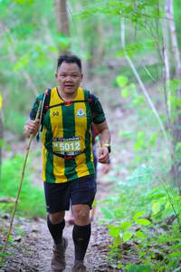 BIB: 5012
                            <button type="button" onclick="openModal(4556663)" class="btn btn-primary btn-sm float-right btn-popup" data-toggle="modal" data-target=".modal-high-quality">
                        <i class="fas fa-shopping-cart"></i> Add to Cart
                    </button>
                                            <button type="button" onclick="isThisMe(4556663, true)" class="btn btn-success btn-sm float-right btn-popup btn-isme hidden" data-toggle="tooltip" data-placement="bottom" title="นี่คือรูปของคุณใช่ไหม คลิกที่นี่เพื่อเอาเข้าอัลบั้ม">
                        <i class="fas fa-plus"></i> Add to album
                    </button>
                    <button type="button" onclick="isThisMe(4556663, false)" class="btn btn-warning btn-sm float-right btn-popup btn-isnotme hidden">
                        <i class="fas fa-ban"></i> Remove from album
                    </button>